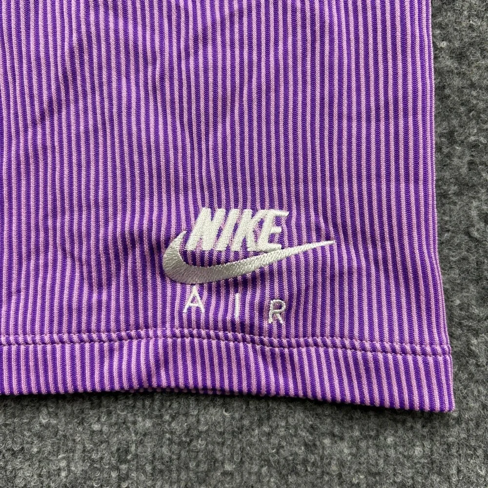 The Unbranded Brand nike air